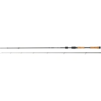 Lanseta Spinning Daiwa Caldia Spin 1.95m 1-6g 2seg Lanseta Spinning Daiwa Caldia Spin 1.95m 1-6g 2seg