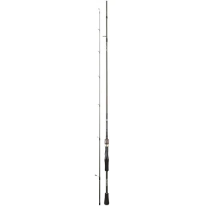 Lanseta Spinning Daiwa  Exceler 702mfs 2,13m/5-21g 2buc