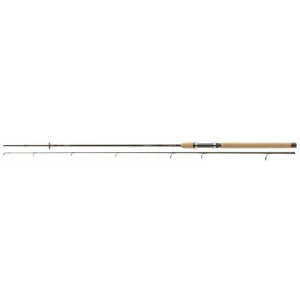 Lanseta Spinning Daiwa Exceler Jigger 2,70m 8-35g