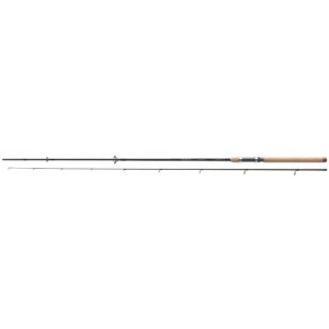 Lanseta Spinning Daiwa Exceler Ul Jigger 2,25m/1-9g