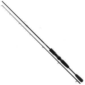 Lanseta Spinning Daiwa G.b. Vertical 1,80m/14-28g/2seg