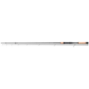 LANSETA SPINNING DAIWA MORETHAN 87MLX W 2SEG 2.61M/4-25G LANSETA SPINNING DAIWA MORETHAN 87MLX W 2SEG 2.61M/4-25G