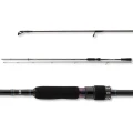 LANSETA SPINNING DAIWA PROCYON SPIN 2.40M 7-21G 2seg LANSETA SPINNING DAIWA PROCYON SPIN 2.40M 7-21G 2seg