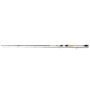 Lanseta Spinning Daiwa Silver Creek 1,80m/3-14g