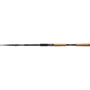 Lanseta Spinning Daiwa Tele.ballistic X Spin 3.60m 40-110g