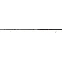 LANSETA SPINNING DAIWA TOURNAMENT AGS JIGGER 2.40M 7-28G 2SEG