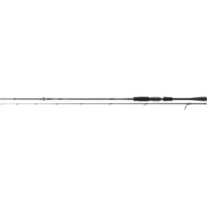 Lanseta Spinning Daiwa Tournament Ags Jigger 2.40m 7-28g 2seg