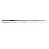 LANSETA SPINNING FL REWIN 2.70M, 2-12G, 2SEG