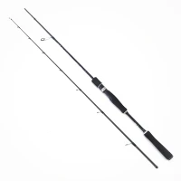 Lanseta Spinning Fl Supapull - Jack 1.80m 15-45g Lanseta Spinning Fl Supapull - Jack 1.80m 15-45g