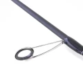 LANSETA SPINNING FL SUPAPULL - JACK 1.80M 15-45G LANSETA SPINNING FL SUPAPULL - JACK 1.80M 15-45G