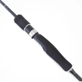 LANSETA SPINNING FL SUPAPULL - JACK 1.80M 15-45G LANSETA SPINNING FL SUPAPULL - JACK 1.80M 15-45G