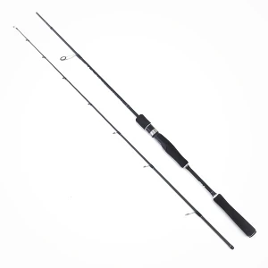 Lanseta Spinning Fl Supapull - Jack 2.70m 15-45g