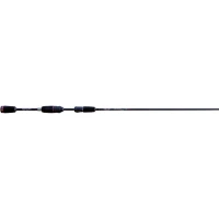 LANSETA SPINNING LINEAEFFE NOMURA 2SEG HARU DROPSHOT 2.00M/3-15G