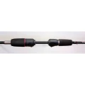 LANSETA SPINNING LINEAEFFE NOMURA 2SEG HARU DROPSHOT 2.00M/3-15G LANSETA SPINNING LINEAEFFE NOMURA 2SEG HARU DROPSHOT 2.00M/3-15G