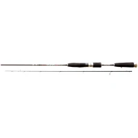 Lanseta Spinning Lineaeffe Nomura Aichi 2seg  2,32m/3-18g Lanseta Spinning Lineaeffe Nomura Aichi 2seg  2,32m/3-18g