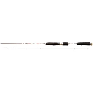 Lanseta Spinning Lineaeffe Nomura Aichi 2seg 2,32m/3-18g