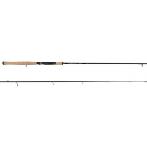 LANSETA SPINNING LINEAEFFE NOMURA HARU 2SEG 2,40M/15-40G LANSETA SPINNING LINEAEFFE NOMURA HARU 2SEG 2,40M/15-40G