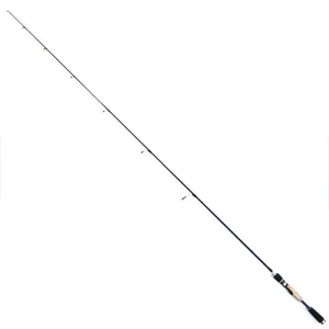 Lanseta Spinning Major Craft Baspara 66l 1.98m/1seg