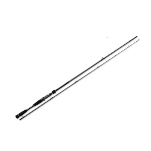 Lanseta Spinning Major Craft Crostage 792mh 2.36m/2seg