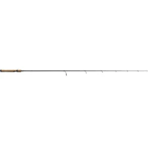 Lanseta Spinning Major Craft Over Seven 76l 2.28m/1seg