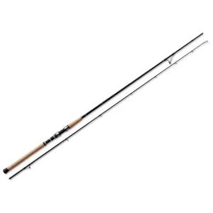 Lanseta Spinning Major Craft Revolution 862ml 2.59m/2seg
