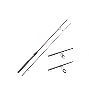 Lanseta Spinning Major Craft Turel 732ml 2.23m 5-21g 2seg