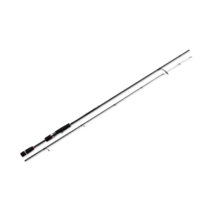 Lanseta Spinning Major Craft Zaltz 792m 2.36m 0.5-5g 2seg
