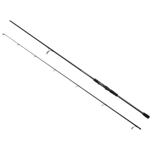 LANSETA SPINNING OKUMA ALTERA SPIN 2.40m 30-80g 2buc LANSETA SPINNING OKUMA ALTERA SPIN 2.40m 30-80g 2buc