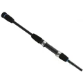 LANSETA SPINNING OKUMA COMPETITION SPIN 2.13m 10-30g 2buc LANSETA SPINNING OKUMA COMPETITION SPIN 2.13m 10-30g 2buc