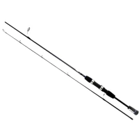 Lanseta Spinning Okuma Competition Spin 2.74m 20-50g 2buc Lanseta Spinning Okuma Competition Spin 2.74m 20-50g 2buc