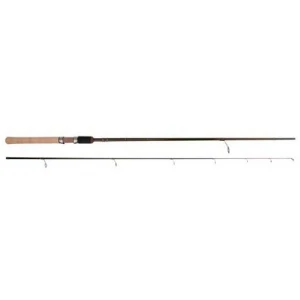 Lanseta Spinning Okuma Ergosense Ul Jig 2.10m/0-6g