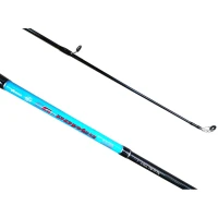 Lanseta Spinning Okuma G Power Spin 2.10m 10-35g 2seg Lanseta Spinning Okuma G Power Spin 2.10m 10-35g 2seg