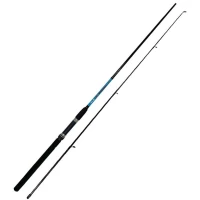 Lanseta Spinning Okuma G Power Spin 2.40m 14-40g 2seg Lanseta Spinning Okuma G Power Spin 2.40m 14-40g 2seg