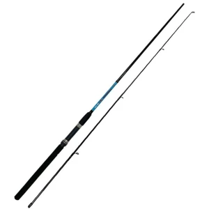 Lanseta Spinning Okuma G Power Spin 2.40m 14-40g 2seg