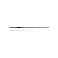 Lanseta Spinning Okuma Safina-x Spin 2.13m/15-40g/2seg Lanseta Spinning Okuma Safina-x Spin 2.13m/15-40g/2seg