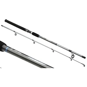 Lanseta Spinning Okuma Zorax 3.00m/30-80g/2seg