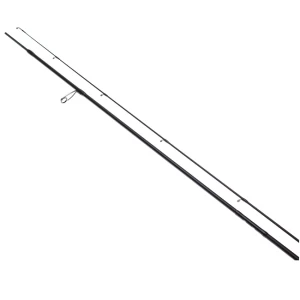 LANSETA SPINNING PRO FL APEX PRO 2.13M 2-10G