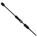 LANSETA SPINNING PRO FL APEX PRO 2.13M 5-20G