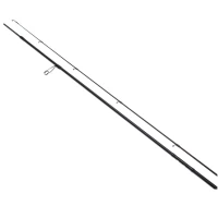 Lanseta Spinning Pro Fl Apex Pro 2.45m 2-10g