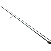 Lanseta Spinning Pro Fl Stealth Moss 1.93m 1-10g