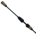 LANSETA SPINNING PRO FL STEALTH MOSS 1.93M 1-10G