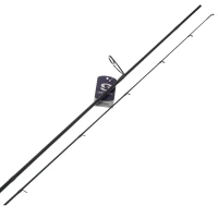 Lanseta Spinning Pro Fl Strategist Easy Green Shore Game 1.85m 1-7g