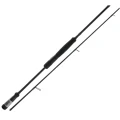 LANSETA SPINNING PRO FL STRATEGIST EASY GREEN SHORE GAME 1.85M 1-7G