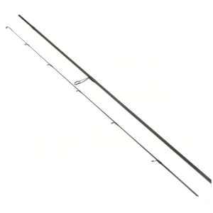 Lanseta Spinning Pro Fl Veteran R8 2.40m 10-30g