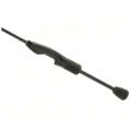 LANSETA SPINNING PRO FL VETERAN R9 2.40N 15-40G LANSETA SPINNING PRO FL VETERAN R9 2.40N 15-40G