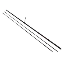 LANSETA SPINNING PRO FL VORTEX 2 VARFURI 10-45G/10-30G 2.70M LANSETA SPINNING PRO FL VORTEX 2 VARFURI 10-45G/10-30G 2.70M