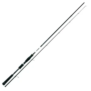 Lanseta Spinning Rapture Droid Mh 2,40mt/35gr/2seg