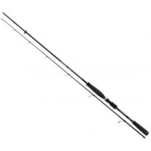 Lanseta Spinning Rapture Keison 2,40mt/7-35gr/2seg
