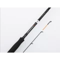 LANSETA SPINNING SAVAGE GEAR 2BUC  SG2 STREETSTYLE SPEC. 2,21M/4-20G LANSETA SPINNING SAVAGE GEAR 2BUC  SG2 STREETSTYLE SPEC. 2,21M/4-20G