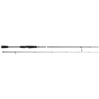 Lanseta Spinning Savage Gear 2buc. Sg2 Ultra Light Game 2,13m/3-15g Lanseta Spinning Savage Gear 2buc. Sg2 Ultra Light Game 2,13m/3-15g